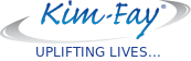 logo-dark